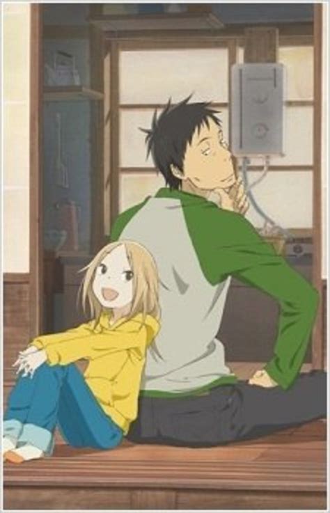 father daughter anime sex|Category:Films about father–daughter relationships .